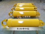 TR100举升缸.png
